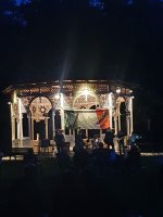 IMG 20240714 WA0011
