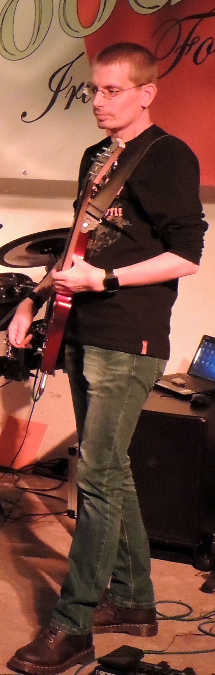 DSCN43731 Jörg.jpg