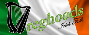 Dreghoods Logo300
