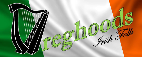 Dreghoods Logo600